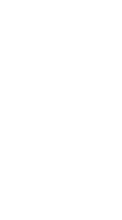 Texture pattern